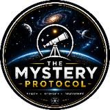 The Mystery Protocol