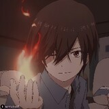 『Yuu』
