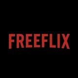 Free	flix