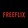 Free	flix