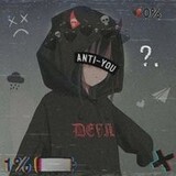 preciousEmeraldMeran