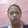 Ariel Caguioa_9014