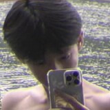 เบสน่ะค้าบ