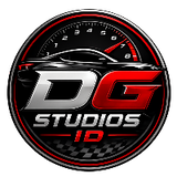 DGStudiosID
