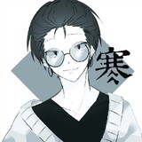 lishuihanruoqing_0192