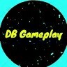 DBGameplay