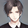 Sumisumiya