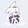stagnate-