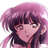 liliguazi