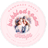BUBBLEDREAM SOAPS