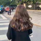 xiangjiaoniunaill