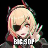 -ectkoyui-