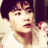 gurenjingxing