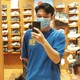 creator avatar