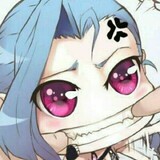 linyunのliangzimeigui