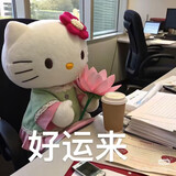 yiwanba___a_