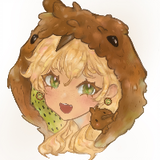 MerriKiwi