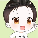 wakayouxijieshuos