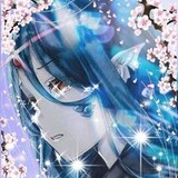 カワナミキツネ