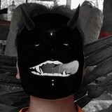 เกรท ค้าบ