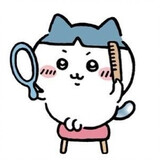 -satoh-