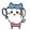 -satoh-