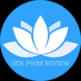 sen phim review