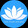 sen phim review