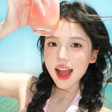 quanzhouluosifen