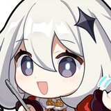 mengxinshayebuhuinie