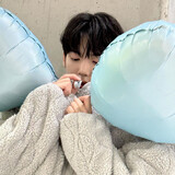 winsy_5
