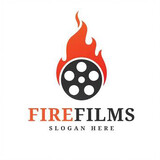 fire plant Movies