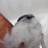 Ghalib_3958