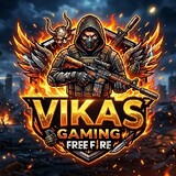 Vikas Verma_5762
