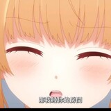 luyudianying