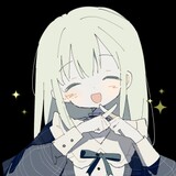 mutsumita