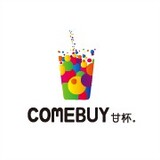 comebuyganbei