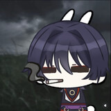 linyuling