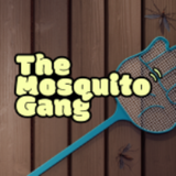 The Mosquito Gang