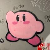 zhanggerenzaijianghu