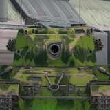 xiguawei183