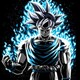 creator avatar