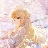 YouD'ShinodasonofBorneo