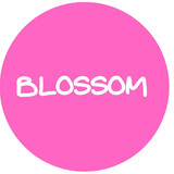 blossomamvcai