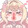yuyu_yuu