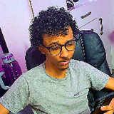 Tekendol