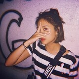 esme7c