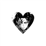 AttackOnTiTaN!55