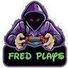 FRED PLAYS