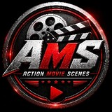Action Movie Scenes